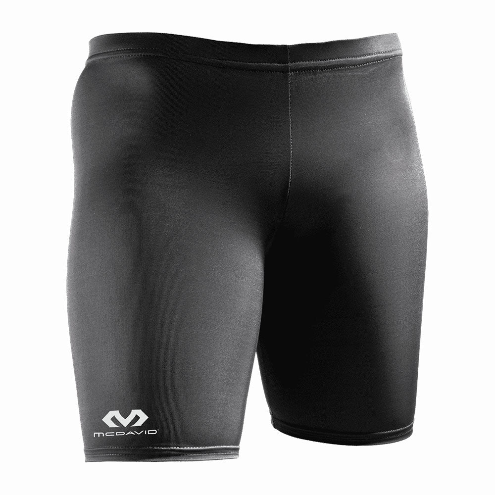 Women’s Compression Short [704] – McDavid Compression short | McDavid Hrvatska